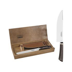 Барбекю TRAMONTINA Barbecue POLYWOOD (29899/550)