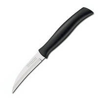 Наборы ножей TRAMONTINA ATHUS black (23079/003)