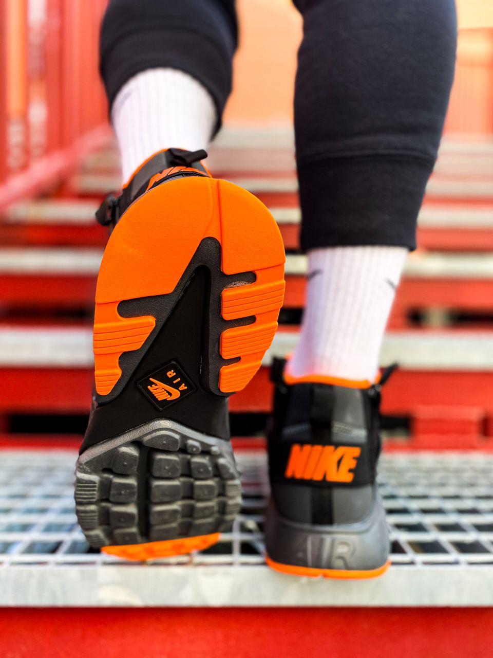 Air max acronym sales