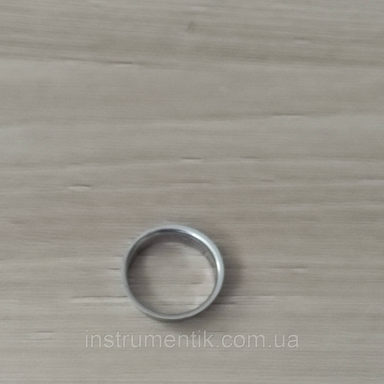 Кільце патрубка карбюратора для MS 240, MS 260 Winzor, фото 1