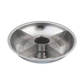 Щипці для стопорних кілець