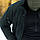 Термобілизна Helikon-Tex® Underwear (full set) US LVL 2 - Black, фото 4