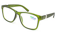 Очки для зрения мужские BV868 +1...+3.75, очки для чтения, очки для близи