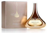 «Idylle» Guerlain -женский парфюм отдушка-10 мл