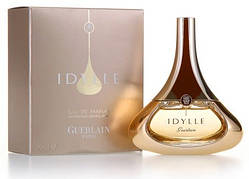 «Idylle» Guerlain — жіноча парфюм віддушка — 10 мл