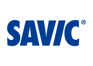 Savic (Бельгія)