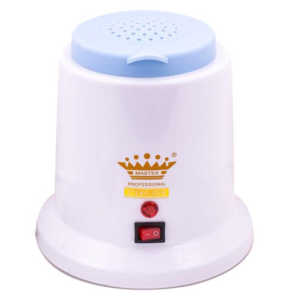 Стерилизатор Кварцевый SalonHome T-152057 Tools Шариковый в ...