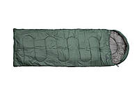 Спальный мешок Totem Fisherman L UTTS-012-L
