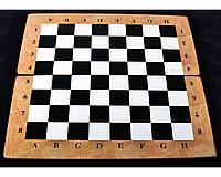 Ігровий набір 3в1 нарди шахи та шашки (29х29 см) Гранд Презент 8309
