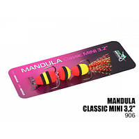 Мандула Profmontazh Classic Mini 3,2" MN906