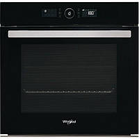 Духовка Whirlpool AKZ9 6230 NB *