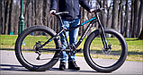 Велосипед Crosser Fat Bike St 26", фото 7