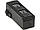 Аккумулятор DJI Intelligent Flight Battery for Mavic 3 (CP.MA.00000423.01), фото 5