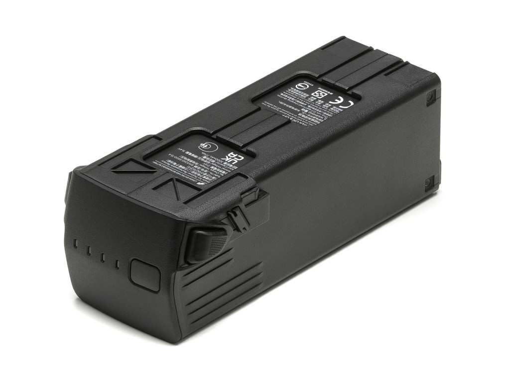Аккумулятор DJI Intelligent Flight Battery for Mavic 3 (CP.MA.00000423.01)