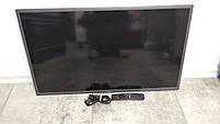 Телевізор Б/У Samsung UE32M5500AUXUA, фото 2