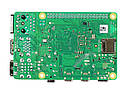 Мікрокомп'ютер Raspberry Pi 4 Model B (1 ГБ), фото 6