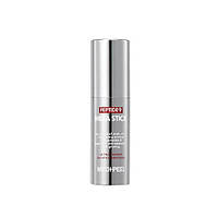 Антивозрастной стик с пептидами MEDI-PEEL Peptide 9 Mela Stick