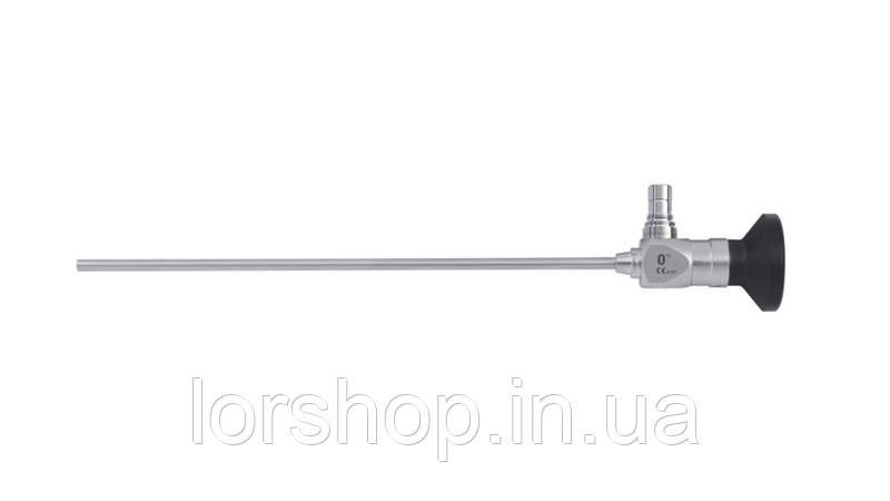 Синускоп LAPOMED Ø2.7мм, Ø4мм, (0°, 30°, 70°) x 175 mm, SD