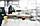 Набір спіральних свердел HSS D3-10 CE/10 Festool 495128, фото 6