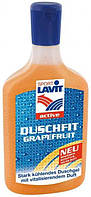 Гель для душа с охлаждающим эффектом Sport Lavit Duschfit Grapefruit 20 ml Mini (39805100)