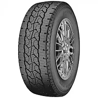 Всесезонные шины Petlas Advente PT875 225/75 R16C 118/116R