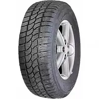 Зимние шины Tigar Cargo Speed Winter 215/75 R16C 113/111R (шип)