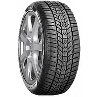 Зимние шины Sava Eskimo HP2 235/45 R18 98V XL