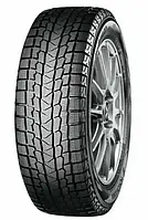 Зимние шины Yokohama IceGUARD iG53 215/45 R20 95T XL