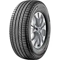 Летние шины Michelin Primacy SUV 235/55 R20 102H