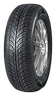 Всесезонные шины Roadmarch Prime A/S 205/65 R15 94V