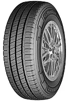 Літні шини Starmaxx Provan ST860 215/75 R16C 116/114R