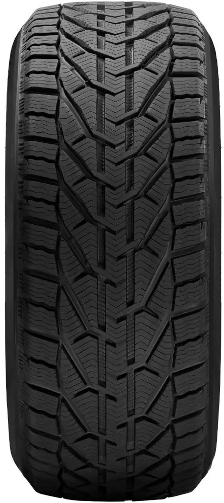 Зимние шины Orium SUV Winter 275/45 R20 110V XL (ID#1663253552), цена ...