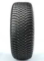 Зимние шины Goodyear UltraGrip Arctic 2 205/65 R16 99T XL (шип)