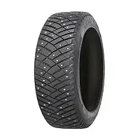 Зимние шины Goodyear UltraGrip Ice Arctic 175/65 R14 86T XL (шип)