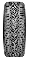 Зимние шины Goodyear UltraGrip Performance + 235/60 R20 108H XL *