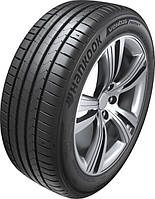 Летние шины Hankook Ventus Prime 4 K135 225/45 R17 94W XL