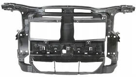 Панель передня BMW X1 F84 09-15 (Китай) FP 1432 200-P
