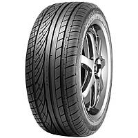 Летние шины Hifly Vigorous HP801 235/55 R18 100V