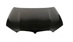 Капот BMW X5 (F15) 14-18 (Тайвань) FP 1425 281