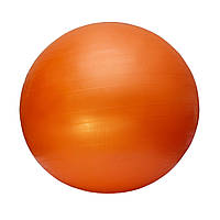 Гимнастический мяч, 75 см (940450)