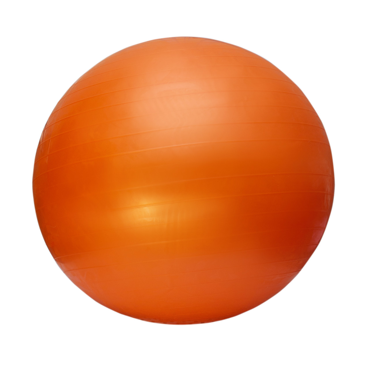 Гімнастичний м'яч, 75 см (940450)