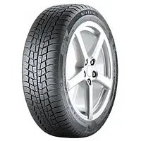 Зимние шины Viking WinTech 235/65 R17 108H XL