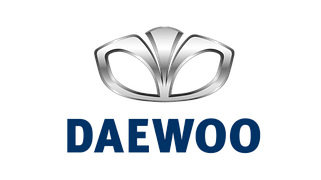 DAEWOO