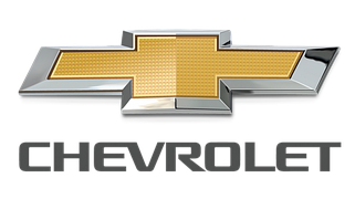 CHEVRET