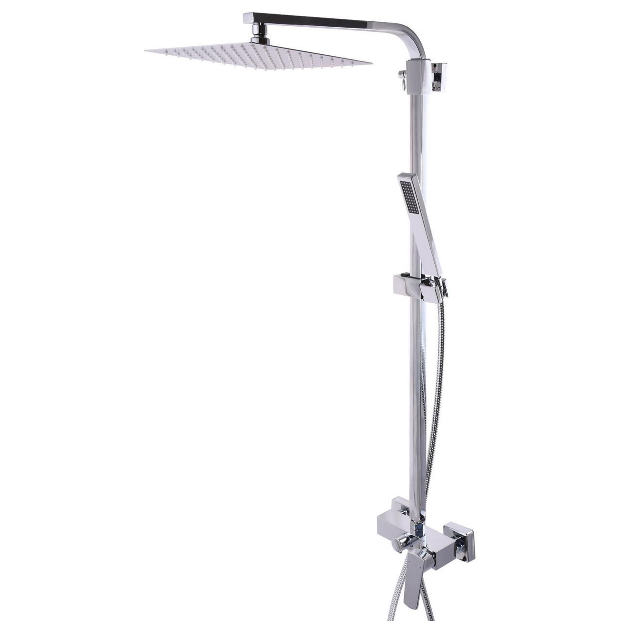 Душова система TOPAZ LEXI TL 21702-H57-00, фото 1