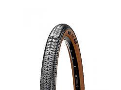 Покришка Maxxis 26"x2.15 DTH EXO/TanWall