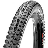 Покришка Maxxis Cross Mark II 27.5 x 2.25" (folding) EXO/TR