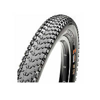 Покришка Maxxis Ikon 26 x 2.20" (folding) 3CS/EXO/TR