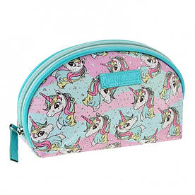 Косметичка YES Unicorn