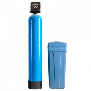 Фильтр комплексной очистки 10-54 Ultramix (Clack)